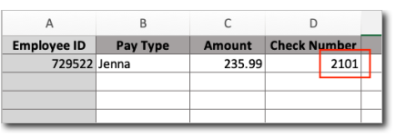 A close-up of a table  Description automatically generated